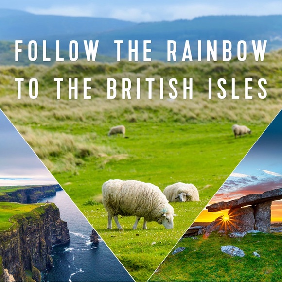 Meet your Posher, Mirlene - Picture 8 of 10